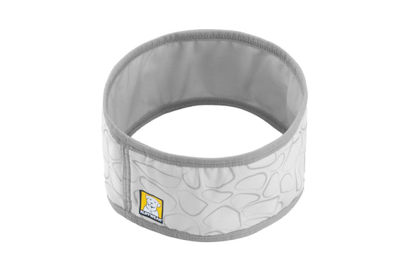 Ruffwear Swamp Cooler Neck Gaiter