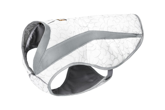 Ruffwear Swamp Cooler Cooling Dog Vest