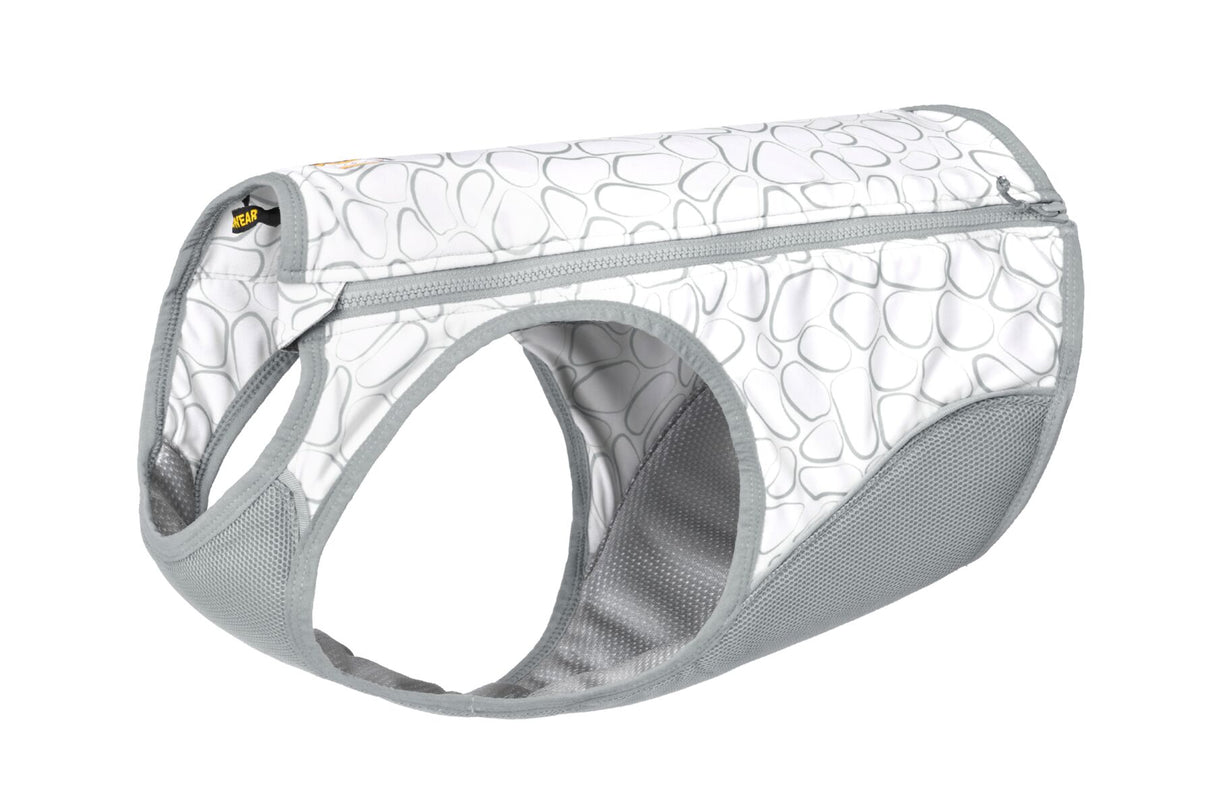 Ruffwear Swamp Cooler Cooling Zip Vest