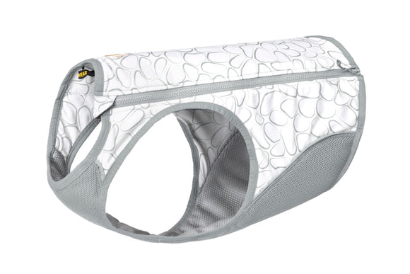 Ruffwear Swamp Cooler Cooling Zip Vest