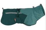 Non-stop dogwear Fjord 2.0 raincoat for dogs