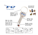 Tick Pick - Tick Remover-2