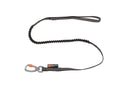 Non-Stop dogwear Touring Bungee Dog lead-1