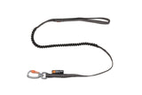 Non-Stop dogwear Touring Bungee Dog lead