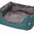 Gor Pet Ultima Dog Bed - comfy and washable by Gor Pets