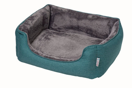 Gor Pet Ultima Dog Bed - comfy and washable by Gor Pets