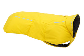 Ruffwear Vert Jacket - waterproof, windproof, insulated dog coat - 0