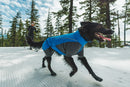 Ruffwear Vert Coverall Dog Jacket-3