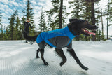 Ruffwear Vert Coverall Dog Jacket