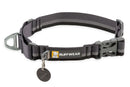 Ruffwear Web Reaction Martingale Dog Collar-3