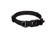 Ruffwear Ridgeline Collar by Ruffwear