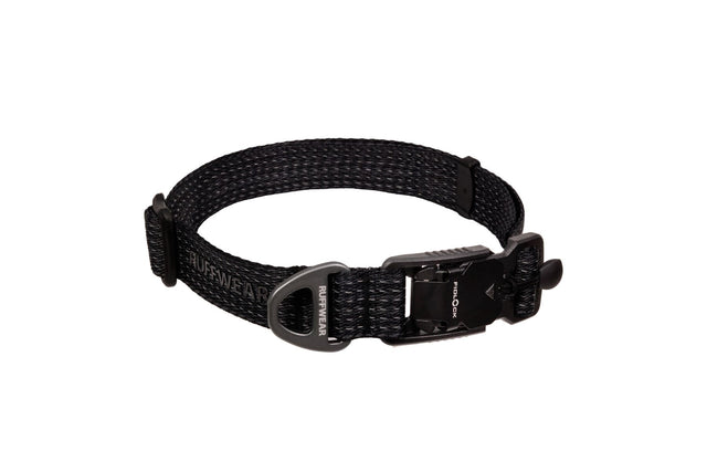 Ruffwear Ridgeline Collar by Ruffwear