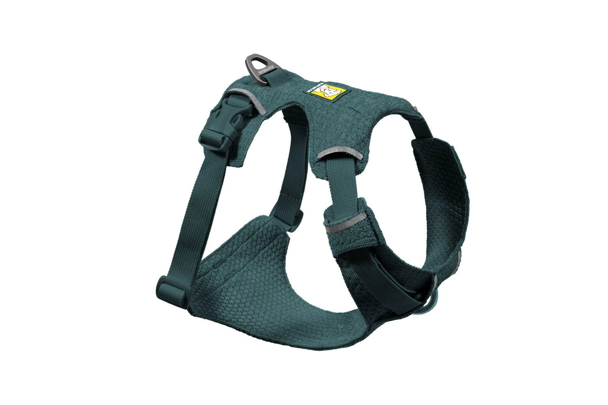 Front Range Flex Harness by Ruffwear