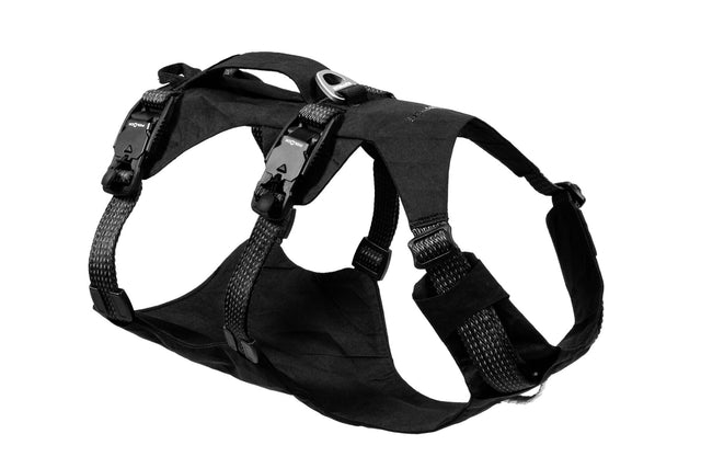Ruffwear Ridgeline Harness by Ruffwear