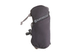 Ruffwear Stash Bag Mini convenient pick-up bag