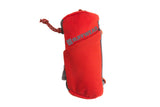 Ruffwear Stash Bag Mini convenient pick-up bag