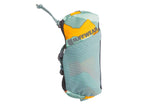 Ruffwear Stash Bag Mini convenient pick-up bag