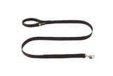 Front Range Flex Leash by Ruffwear