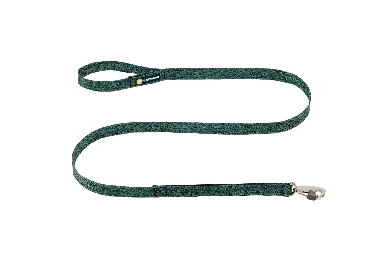 Front Range Flex Leash by Ruffwear