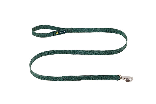 Front Range Flex Leash by Ruffwear