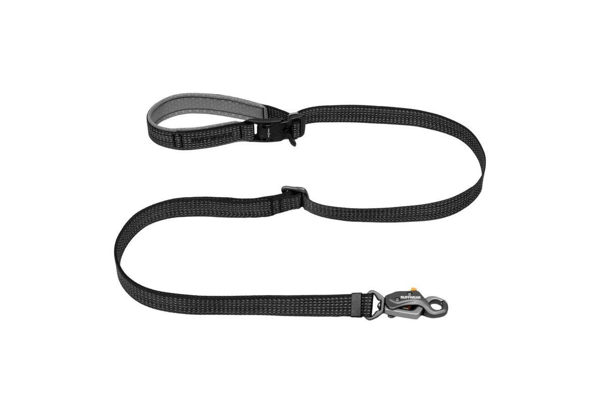 Ruffwear Ridgeline Leash by Ruffwear