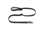 Ruffwear Ridgeline Leash by Ruffwear