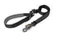 Ruffwear Ridgeline Leash by Ruffwear
