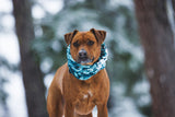 Ruffwear Mt. Hoodie Warming Neck Gaiter