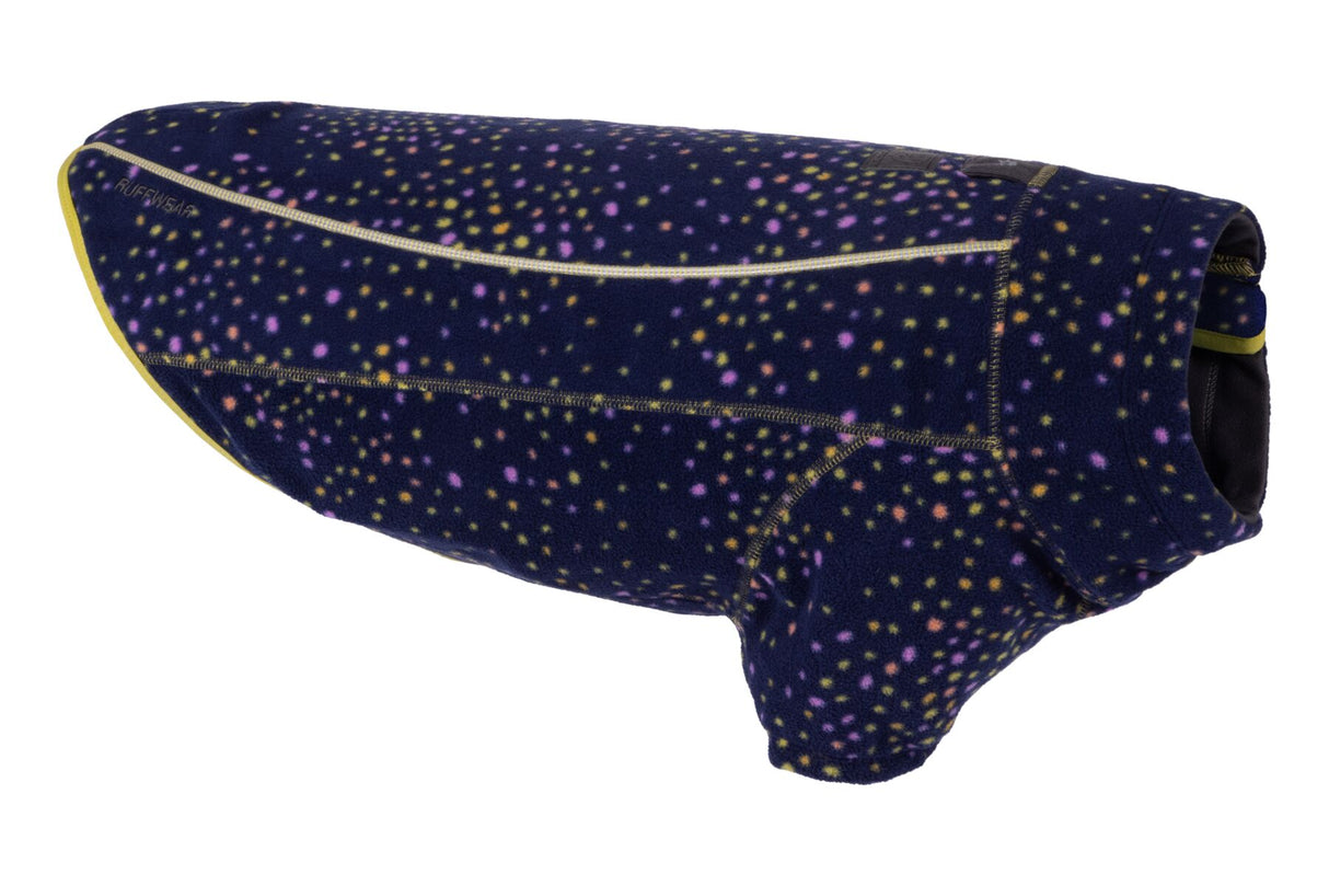 Ruffwear Climate Changer Fleece Dog Jacket