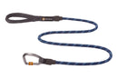 Ruffwear Knot-a-Leash Dog Lead with Carabiner Clip-13