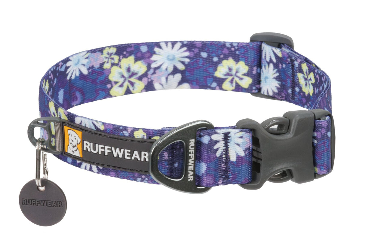 Ruffwear Front Range Everyday Dog Collar
