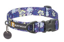 Ruffwear Front Range Everyday Dog Collar-9