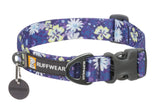 Ruffwear Front Range Everyday Dog Collar