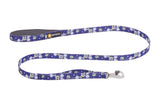 Ruffwear Front Range Dog Lead with padded handle