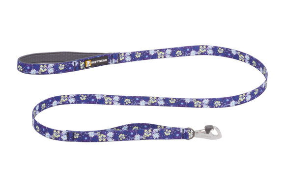 Ruffwear Front Range Dog Lead with padded handle