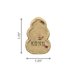 KONG Snacks Bacon & Cheese by KONG