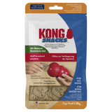 KONG Snacks Bacon & Cheese by KONG