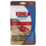KONG Liver Snacks by KONG