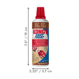 KONG Easy Treat Liver by KONG