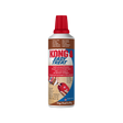KONG Easy Treat Liver by KONG