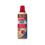 KONG Easy Treat Liver by KONG