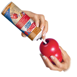 KONG Easy Treat Peanut Butter by KONG