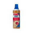 KONG Easy Treat Peanut Butter by KONG