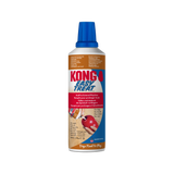 KONG Easy Treat Peanut Butter by KONG