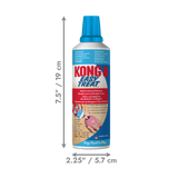 KONG Easy Treat Puppy by KONG
