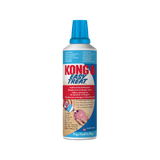 KONG Easy Treat Puppy by KONG