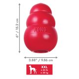 KONG Classic