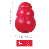 KONG Classic