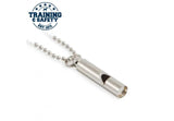 Ancol Constant Frequency Dog Whistle For Training by Ancol