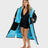 Accessories - Dryrobe Advance Long Sleeve